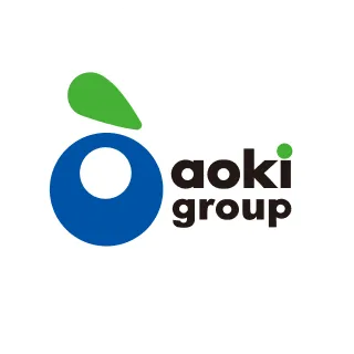 青木土木工業株式会社